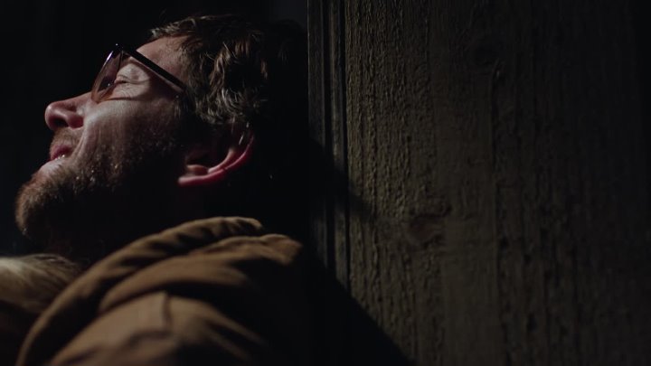 ⁣Hinterland - 302 A poacher's Discovery