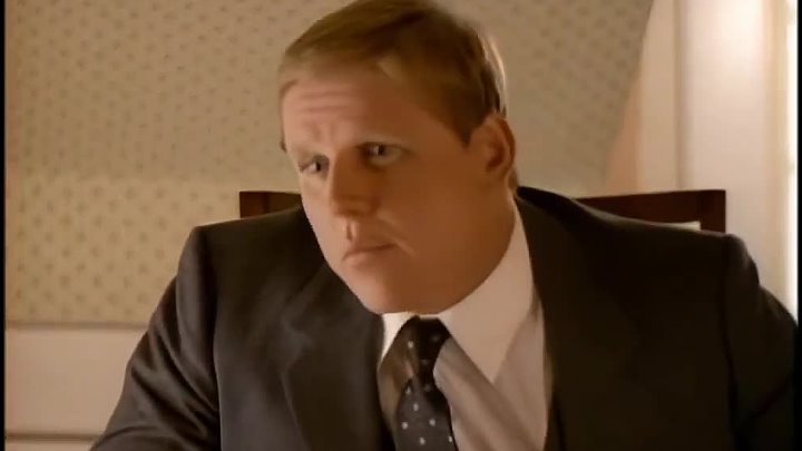 ⁣The Hitchhiker [S03E04] - W G O D