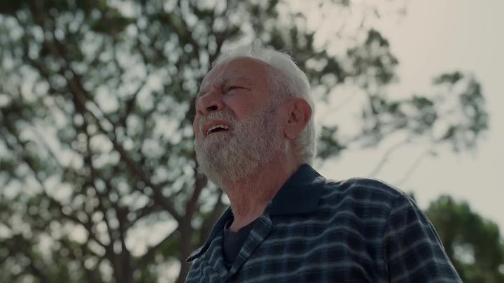 ⁣Do smrti - S03E009