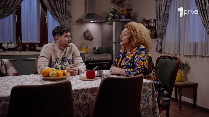 Igra Sudbine S06E200