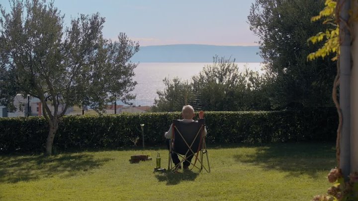 ⁣San Snova S01E117