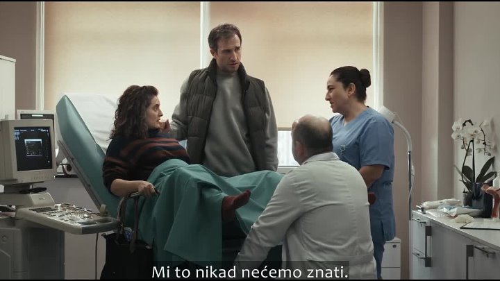 A S01E02
