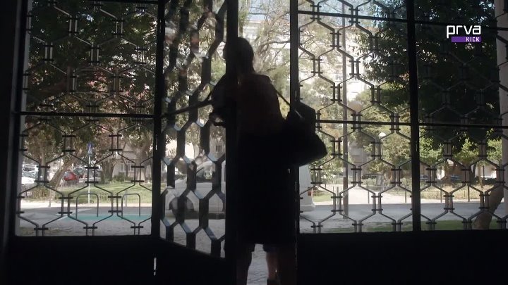 ⁣Na tankom ledu E002