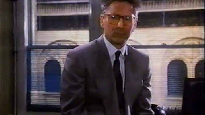 ⁣Life Goes On [S02E21] Lighter Than Air