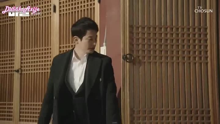 ⁣Vavilonska kula 06