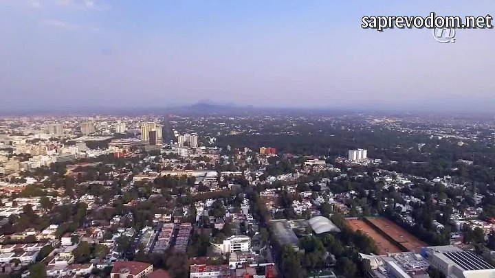 ⁣Voleti do smrti E87 KRAJ