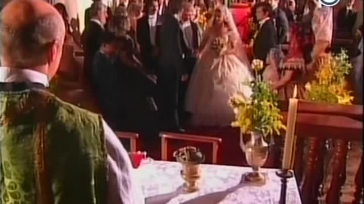 ⁣Robinja Isaura Ep 167