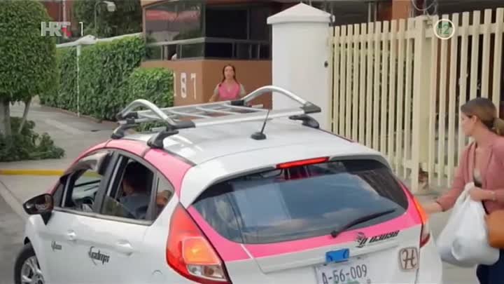 Zaljubljena u Ramona 02