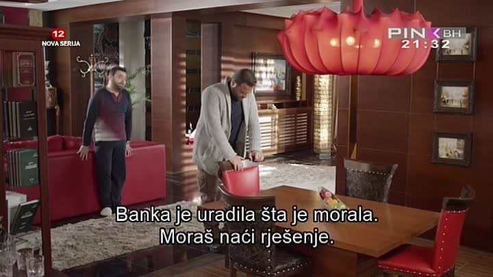 ⁣Celo Ep 03 (PinkBH)-22 11 2017