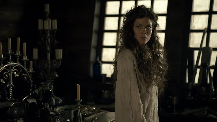 ⁣Neverland (2011) - Part 1 of 2 - (720p) 🌻 Animation & Family Movies