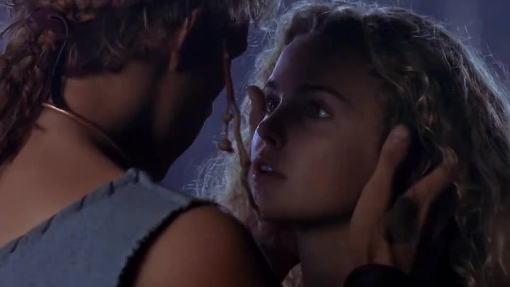 ⁣Roar (1997) - S01E01 - Pilot