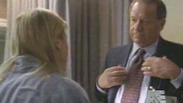 ⁣Third Watch [S03E05] Adam 55-3