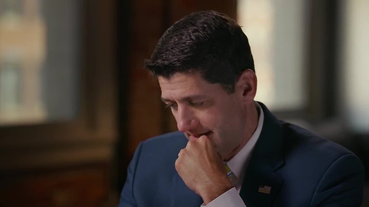 ⁣Finding Your Roots [S05E06] Paul Ryan, Marco Rubio, Tulsi Gabbard