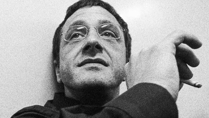 ⁣Finding Your Roots [S06E05] Jeff Goldblum, Terry Gross, Marc Maron