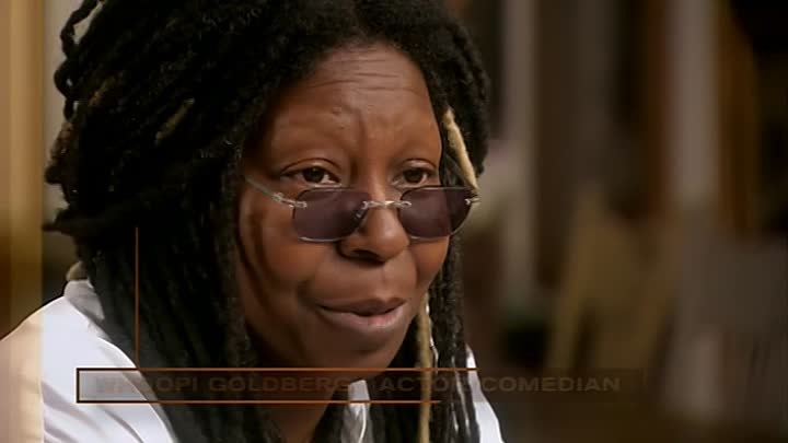 ⁣PBS African American Lives Series - S1 E3 ∙ Searching for Our Names