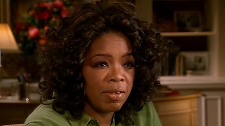 ⁣PBS African American Lives Series - S1 E1 Listening to Our Past