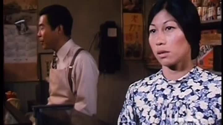 ⁣Palmerstown, U S A S02E05 Epidemic