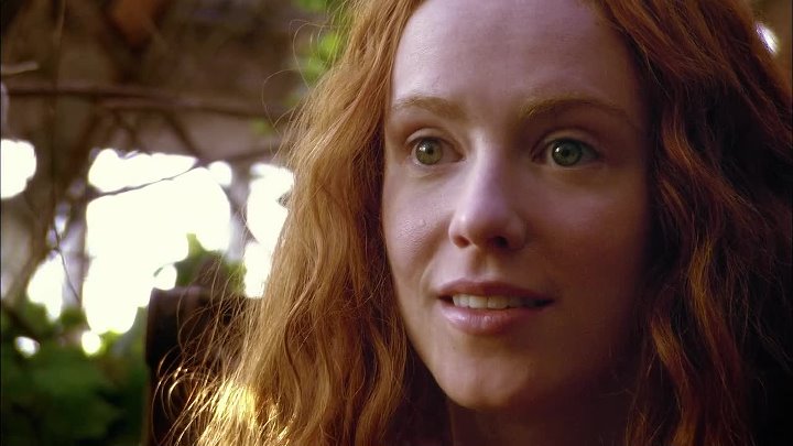 ⁣Desperate Romantics [S01E01] Episode aired Jul 21, 2009