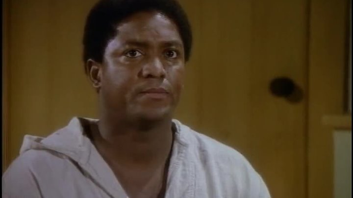 ⁣The New Twilight Zone [S01E17B] Quarantine