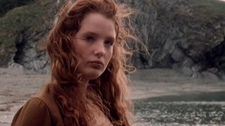 ⁣Poldark (1996)🌻 Period Drama/Films