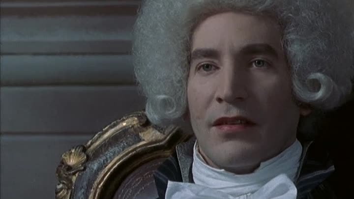 ⁣The Scarlet Pimpernel [S02E02] 🌻 Period Drama/Films