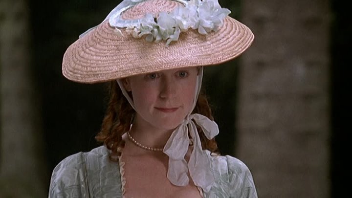 ⁣Aristocrats (1999) - Part 1