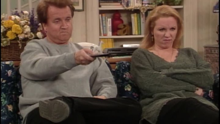 ⁣Grace Under Fire [S2E14] No Money Down