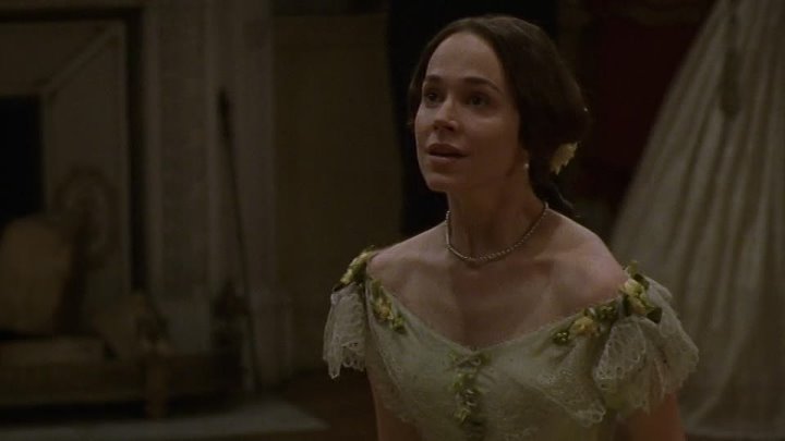 ⁣Madame Bovary (2000) [S01E01]