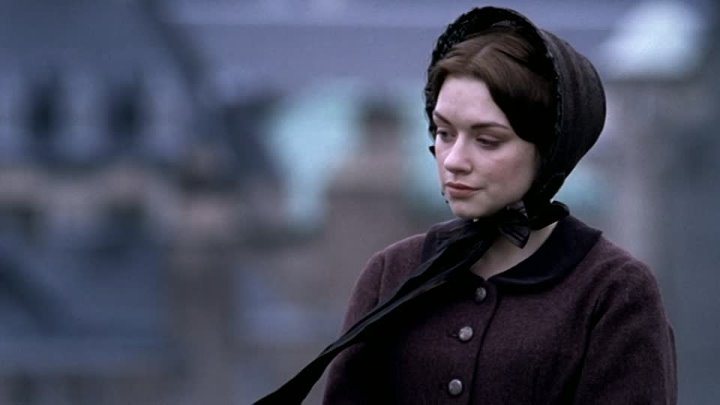 ⁣North & South S01E03