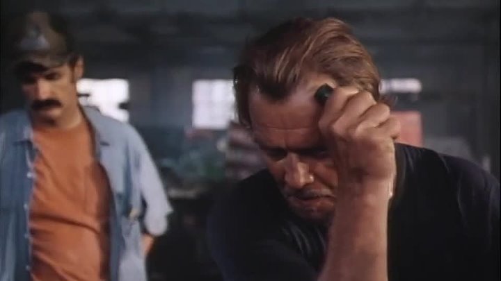 ⁣In The Line Of Duty The F B I Murders (1988) (720p)🌻 80's Movies