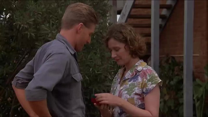 ⁣Boundaries Of The Heart (1988) (720p)