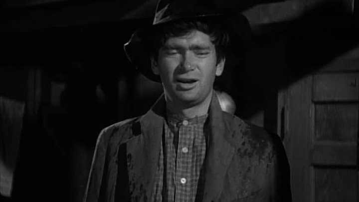 ⁣Banjo On My Knee (1936) (720p) 🌻 Black & White Films