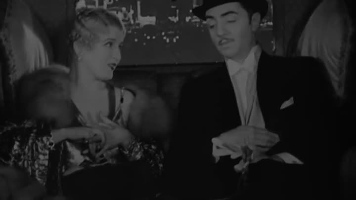 ⁣Ladies' Man (1947) (720p) 🌻 Black & White Films