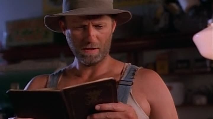 ⁣Rigoletto (1993)🌻 Tv Movies & Series