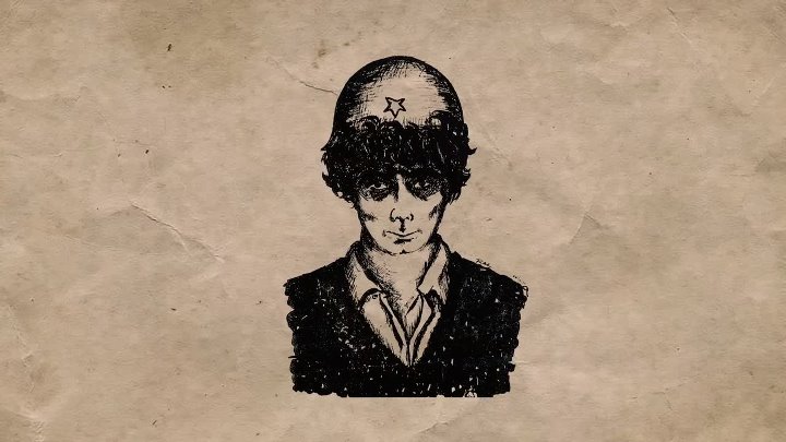 ⁣The Wisdom of Trauma (2021) (720p)🌻 Documentaries