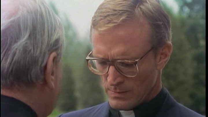 ⁣The New Twilight Zone [S03E03] The Crossing