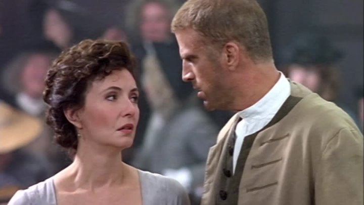 ⁣Gullivers Travels (1996) [S01E02] (720p)