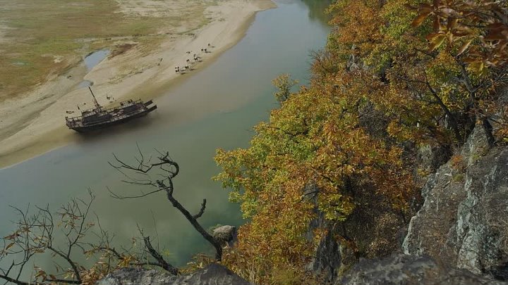 ⁣Kingdom S01E05 Episode 5