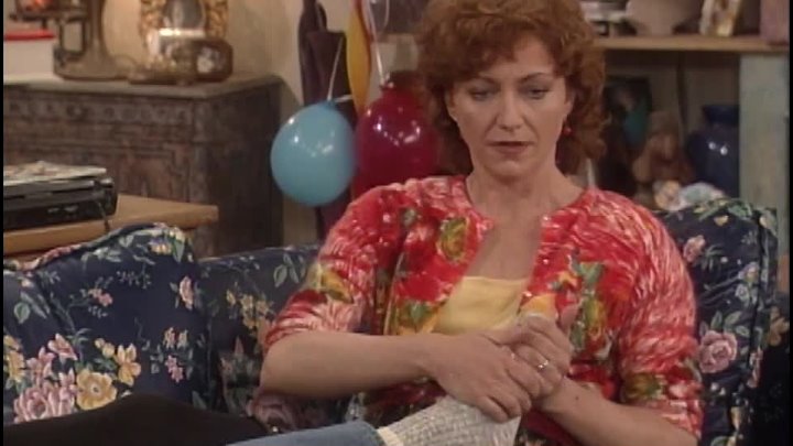 ⁣Grace Under Fire [S2E18] Emmet Bypass