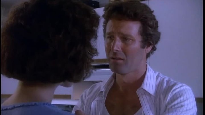 ⁣The New Twilight Zone [S03E07] The Hellgramite Method