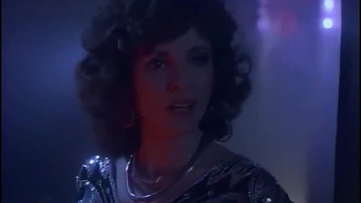 ⁣The Hitchhiker [S04E06] - Doctor's Orders