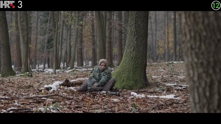 ⁣Nicije Dijete 2014