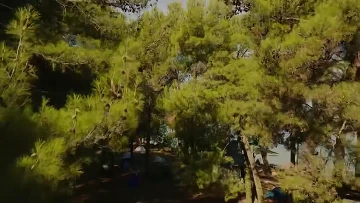 ⁣Skriveno u raju S01E11