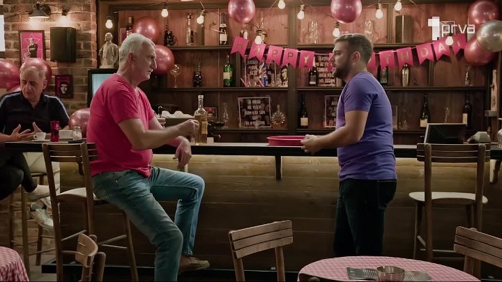 ⁣Igra Sudbine Letnje Intrige S07E102