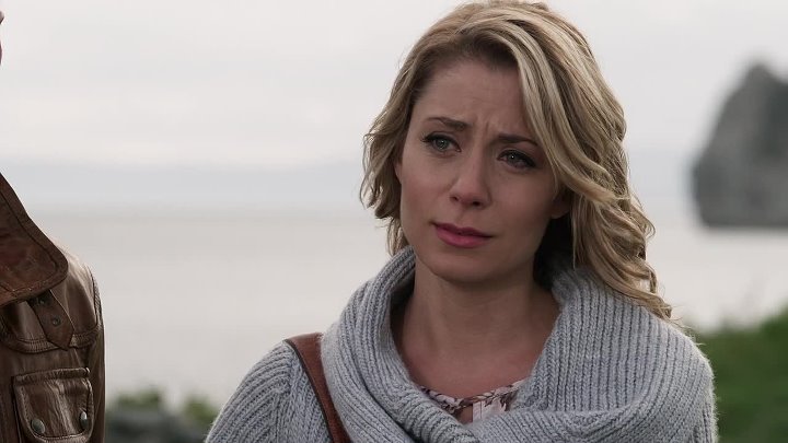 ⁣Republic of Doyle S04E07 In Brigus