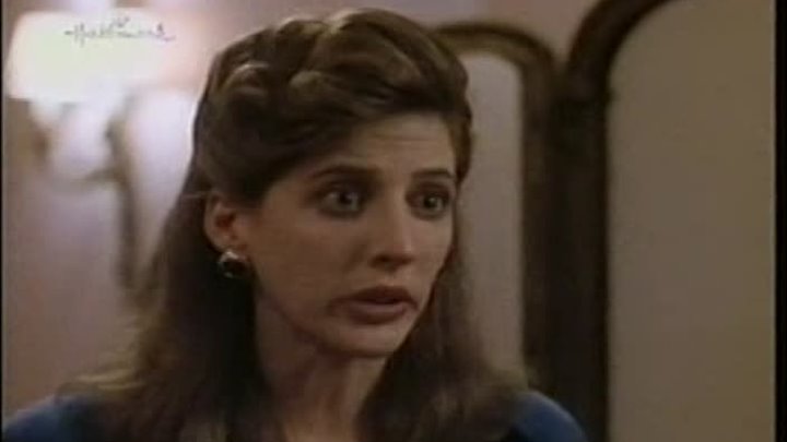 ⁣Father Dowling Mysteries - 3x01 - The Royal Mystery