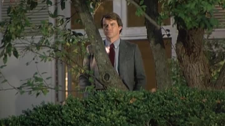 ⁣Spenser For Hire S01E09 Blood Money