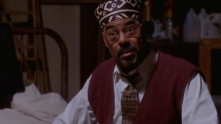 ⁣JAG S04E02 Embassy