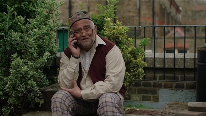 ⁣The Effects of Lying (2023) (720p)🌻 Tv Movies & Series