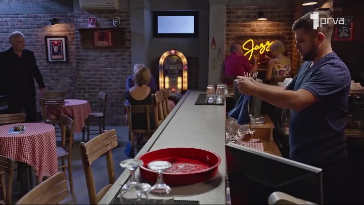 ⁣Igra Sudbine Letnje Intrige S07E098